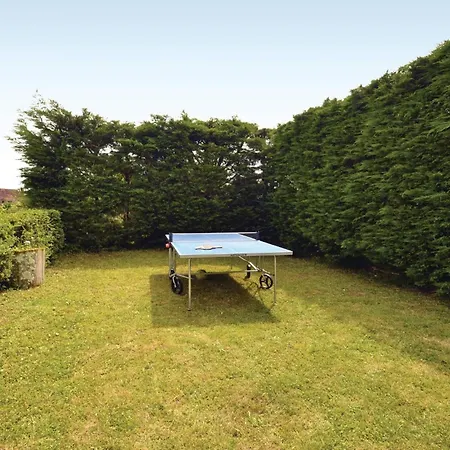 3 Bedroom Gorgeous Home In La-Chapelle-Saint-Jean La Chapelle-Saint-Jean